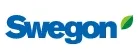Swegon logo