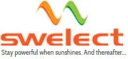 Swelect Energy Systems logo