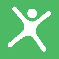 Swellbox logo