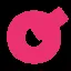 Swello logo