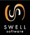 Swell Software logo