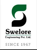 Swelore