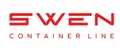 SWEN CONTAINER LINE