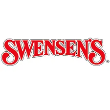 Swensen logo