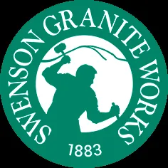 Swenson Granite logo