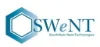 SouthWest NanoTechnologies logo