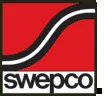 SWEPCO logo
