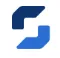 Swer logo