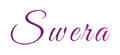 Swera
