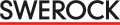 Swerock logo