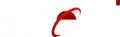 Swesti
