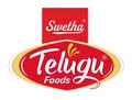 Swetha Telugu Foods