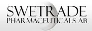 Swetrade Pharmaceuticals logo