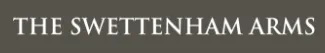 Swettenham Arms logo