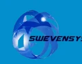 Swevensys