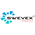 Swevex Tech