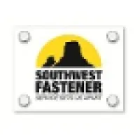 Southwest Fastener logo