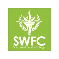Southwest Florida College logo