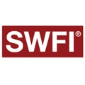 SWFI logo