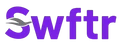 Swftr logo