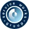 Service Works Group logo