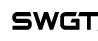 SWGT logo
