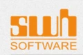 SWH logo