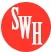 Solar Water Heaters logo