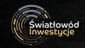 Swiatlowod Inwestycje logo