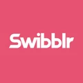 Swibblr logo