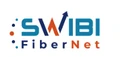 SWIBI AIRNET BROADBAND SERVICES