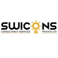 Swicons Consultancy Services