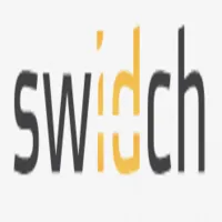 SwIDch logo