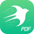 SwifDoo logo