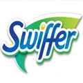 Swiffer logo
