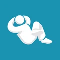 Swiffix logo
