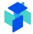 SwiffyLabs