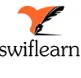 SwifLearn logo