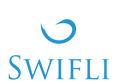 Swifli logo