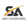 Swift Advertisers