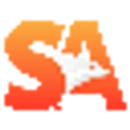 Swift Anytime