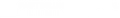 Swift Bullishrun Financial logo