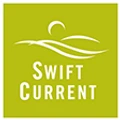 Swift Current logo