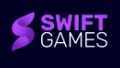Swift Games logo