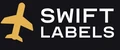 Swift Labels logo
