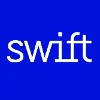 Swift logo