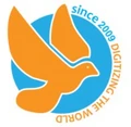Swift ProSys