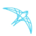 Swift Referrals logo