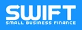 Swift SBF logo