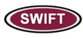 Swift Securitas